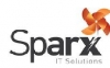 Best-Drupal-development-Company-from-India-SparxITSolutions