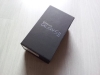 Unlocked Samsung Galaxy S II 4G